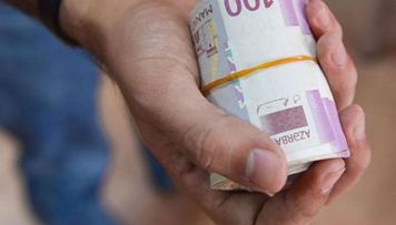 azerbaycanin-dovlet-budcesinde-560-mln-manat-qaliq-yaranib